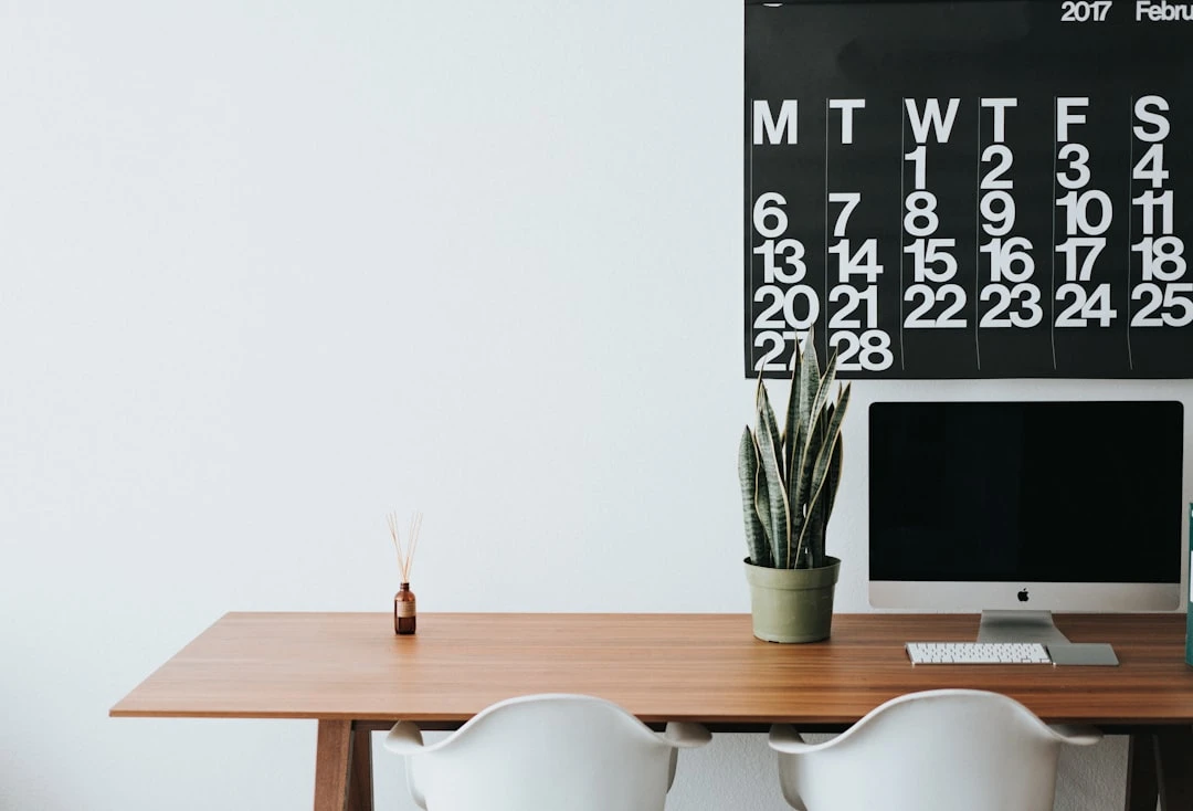 5 Proven Morning Habits Backed by Science for Peak Productivity