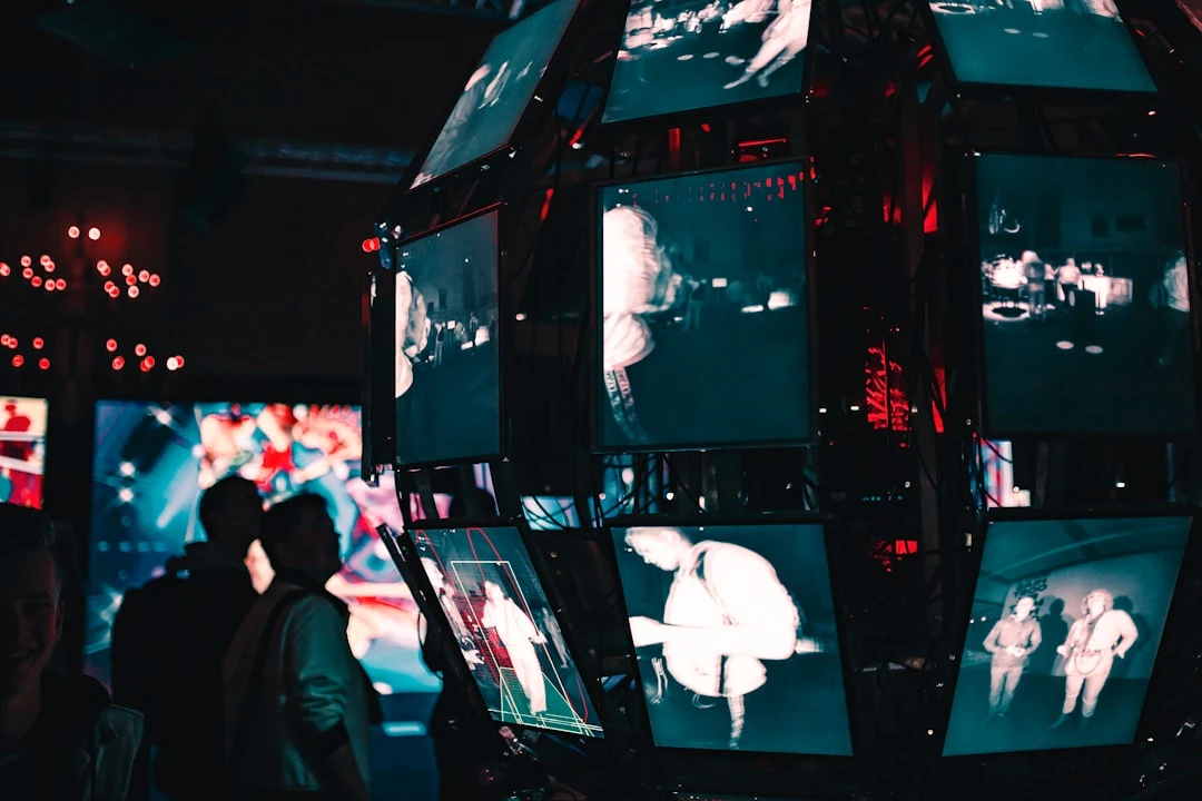 Decentralized AI: The Convergence of Web3 and Artificial Intelligence in Startups