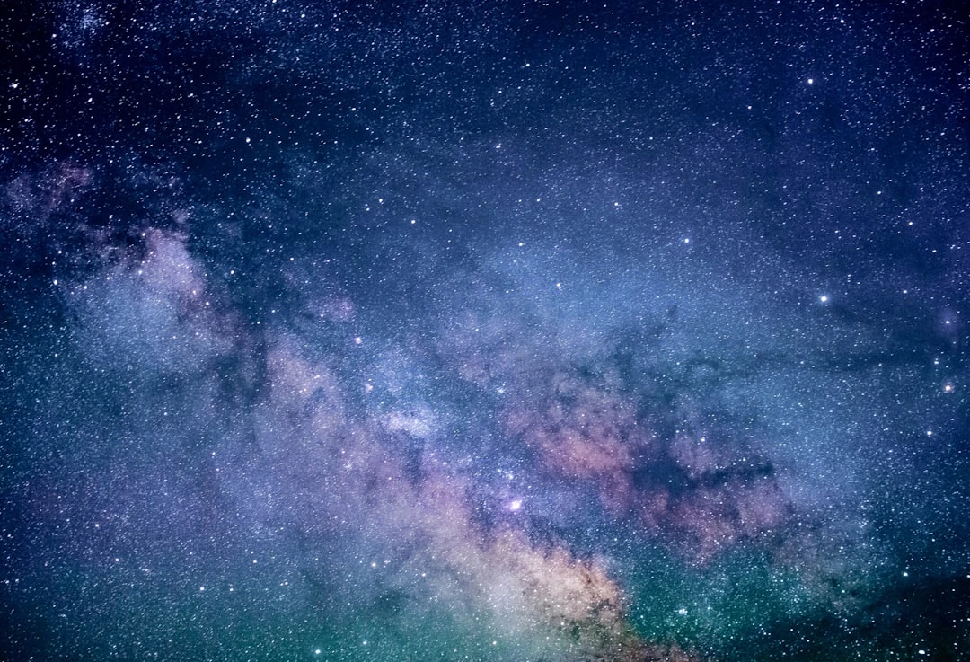 TheMindLog.com blog: Earn While You Sleep: 10 Passive Strategies