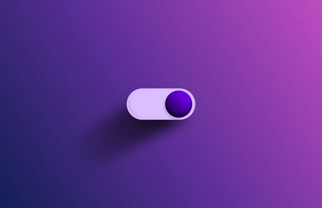 TheMindLog.com blog: Generative UI: How AI Is Co‑Designing Interfaces Right Now