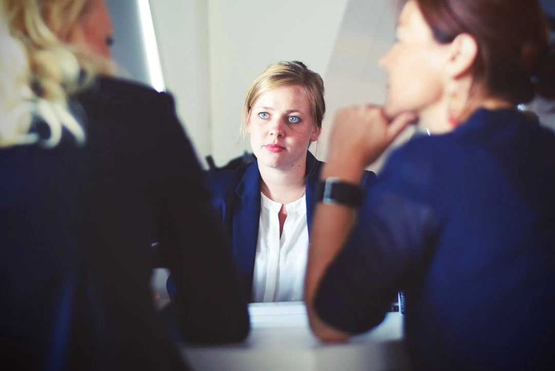 TheMindLog.com blog: Global Market Outlook: What Investors Need to Know