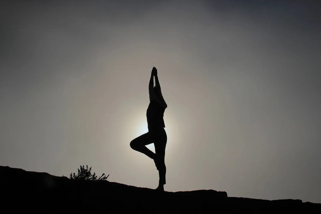 TheMindLog.com blog: How to Build a 5AM Morning Routine