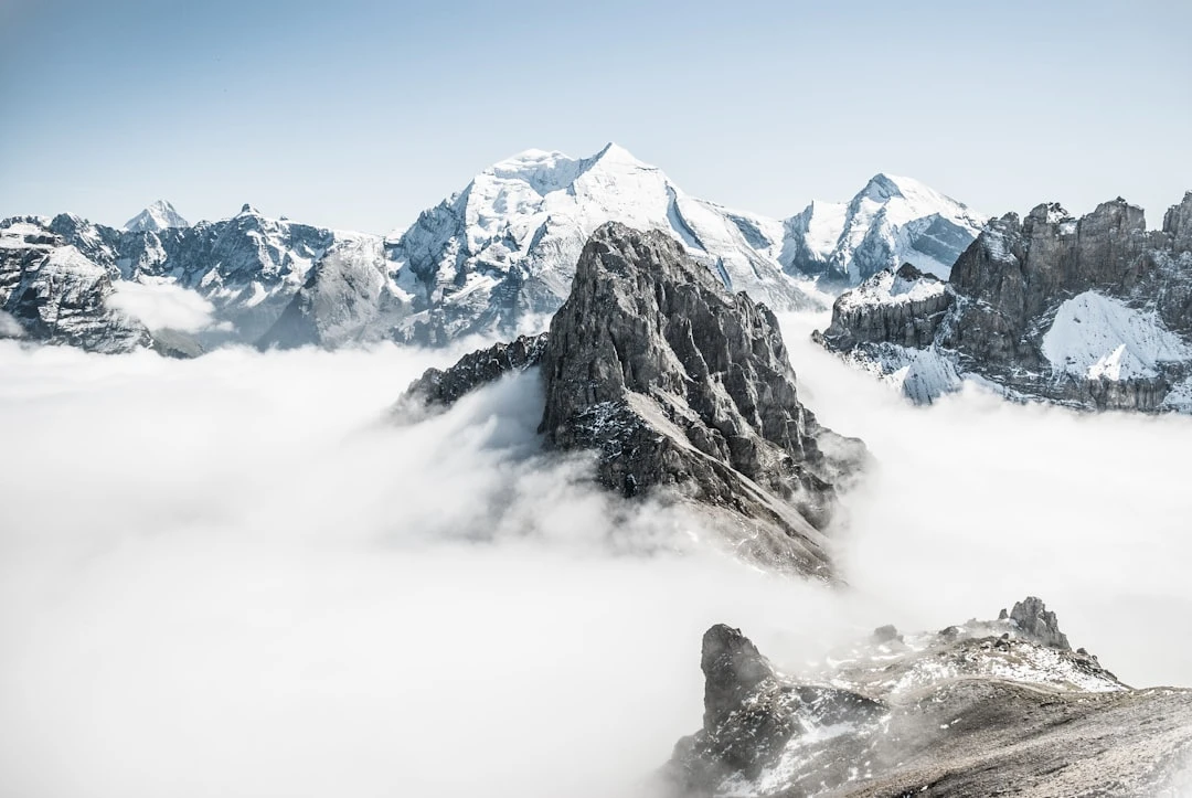 Mindful Tech: Balancing Productivity and Presence in a Hyperconnected World