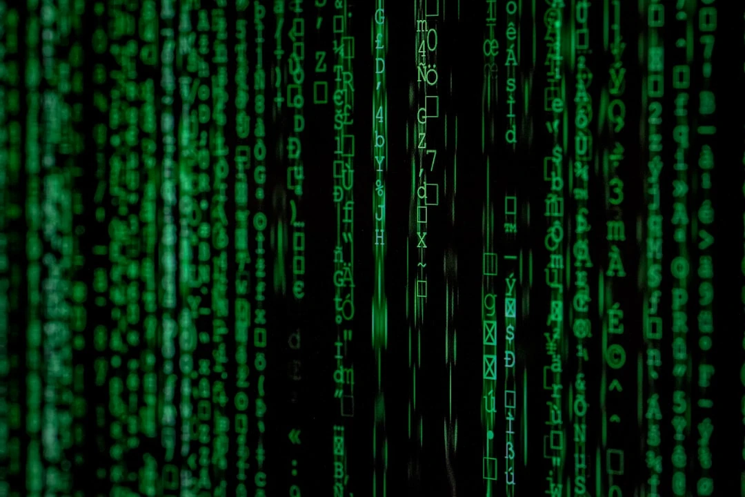 TheMindLog.com blog: Mindfulness in the Age of AI:  Cultivating Inner Peace and Focus