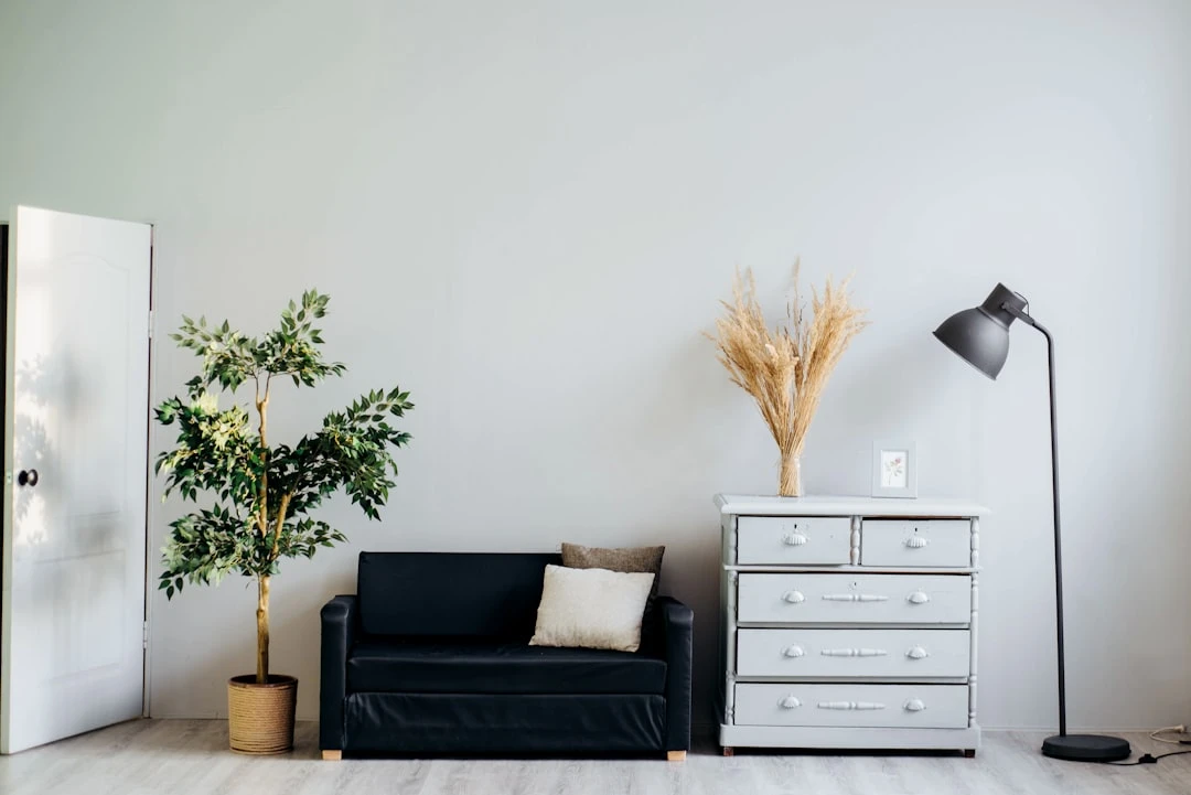 Morning Routines in the Age of AI: Enhancing Productivity in 2025