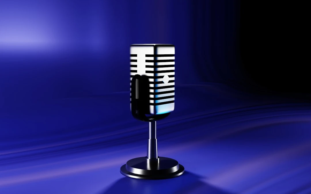 TheMindLog.com blog: Passive Income 2025: Voice‑Search Friendly Side Hustles