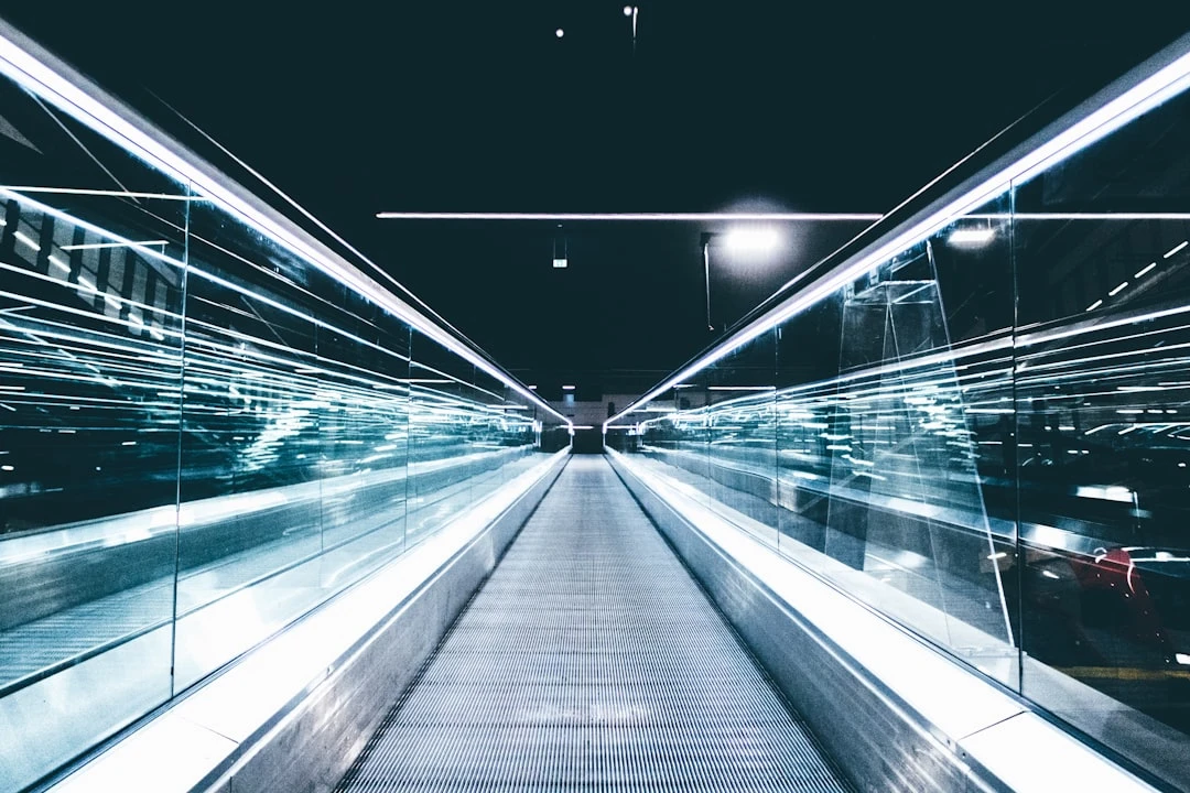 TheMindLog.com blog: Best Passive Income Strategies for the Creator Economy in 2025