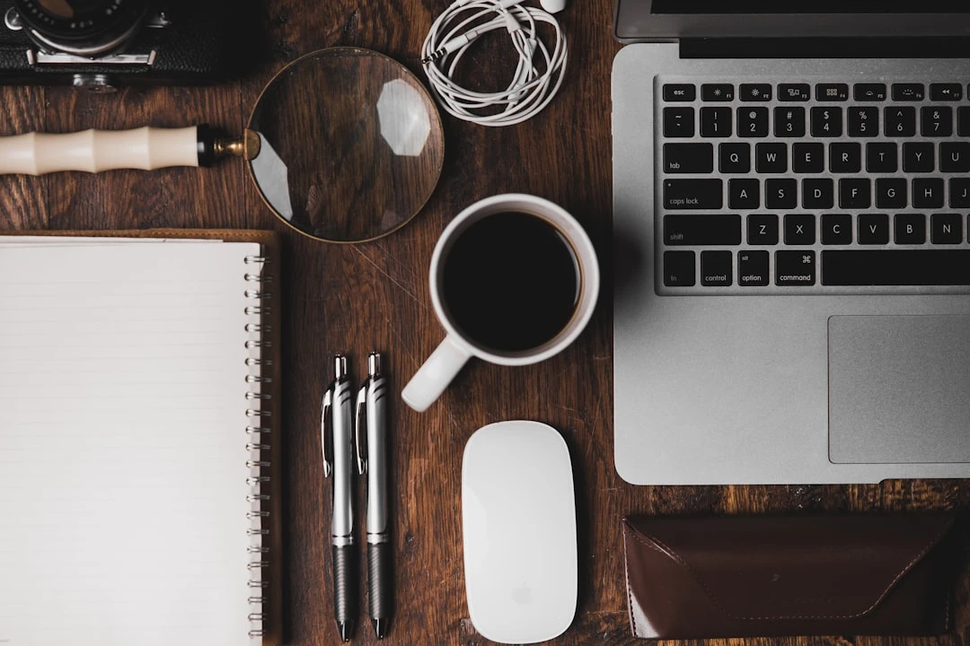 Personal Branding in 2025: Embracing the Polyworking Lifestyle