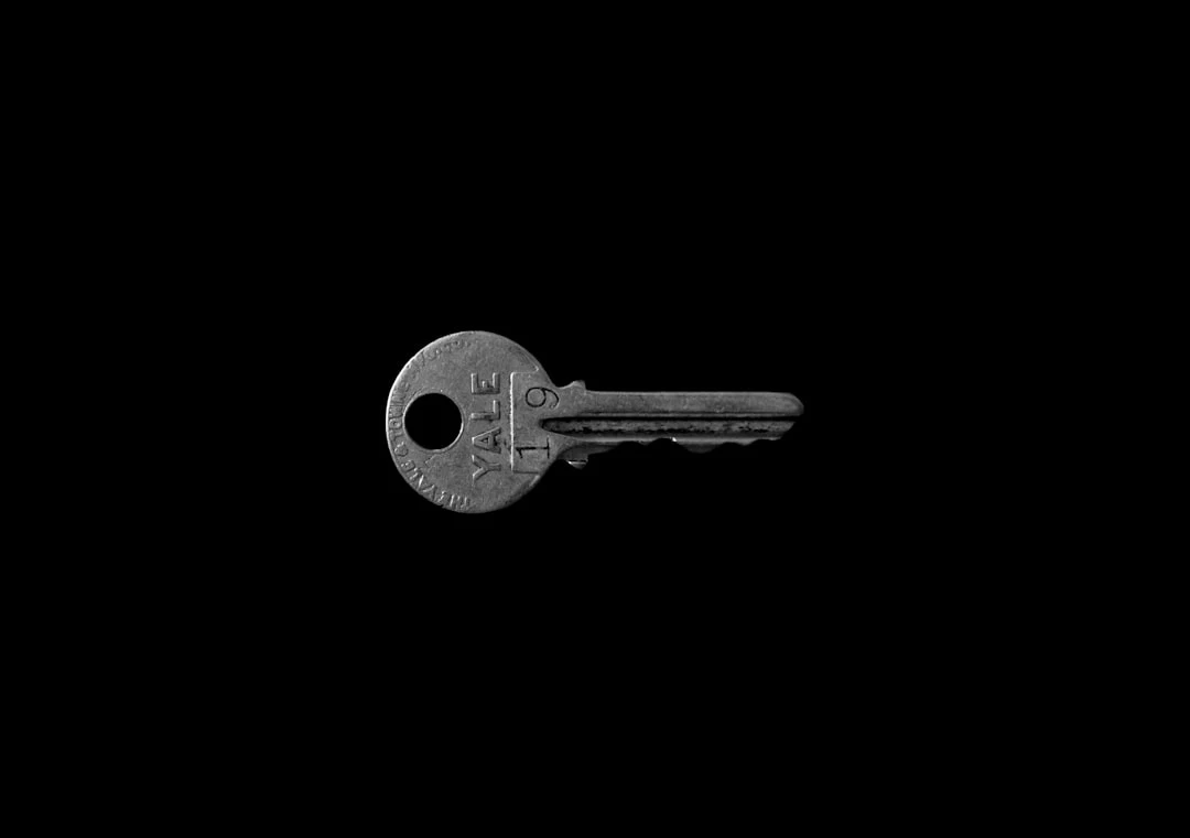 TheMindLog.com blog: Startup Storytelling: Privacy-Focused Content That Converts