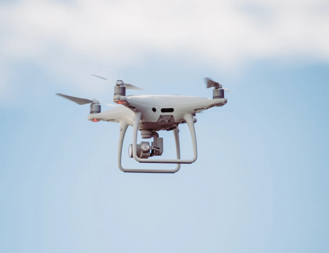 TheMindLog.com blog: Startup Trends in 2025: What New Founders Need to Know