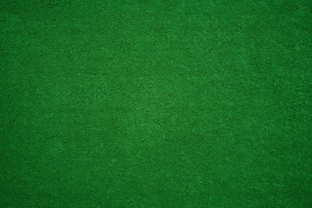 TheMindLog.com blog: Sustainable Business Practices: A Competitive Advantage in 2025