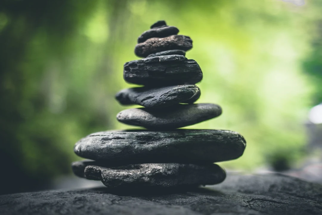 TheMindLog.com blog: The 75 Medium Challenge: A Balanced Alternative to 75 Hard