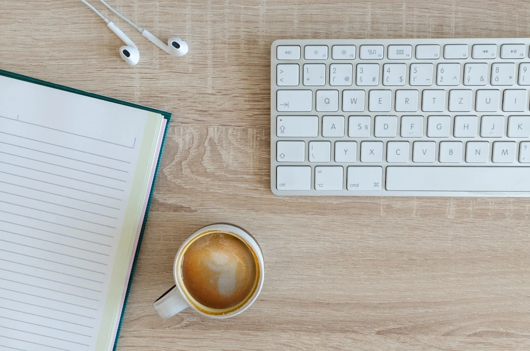 TheMindLog.com blog: The Rise of Solo Startups in the Tech World