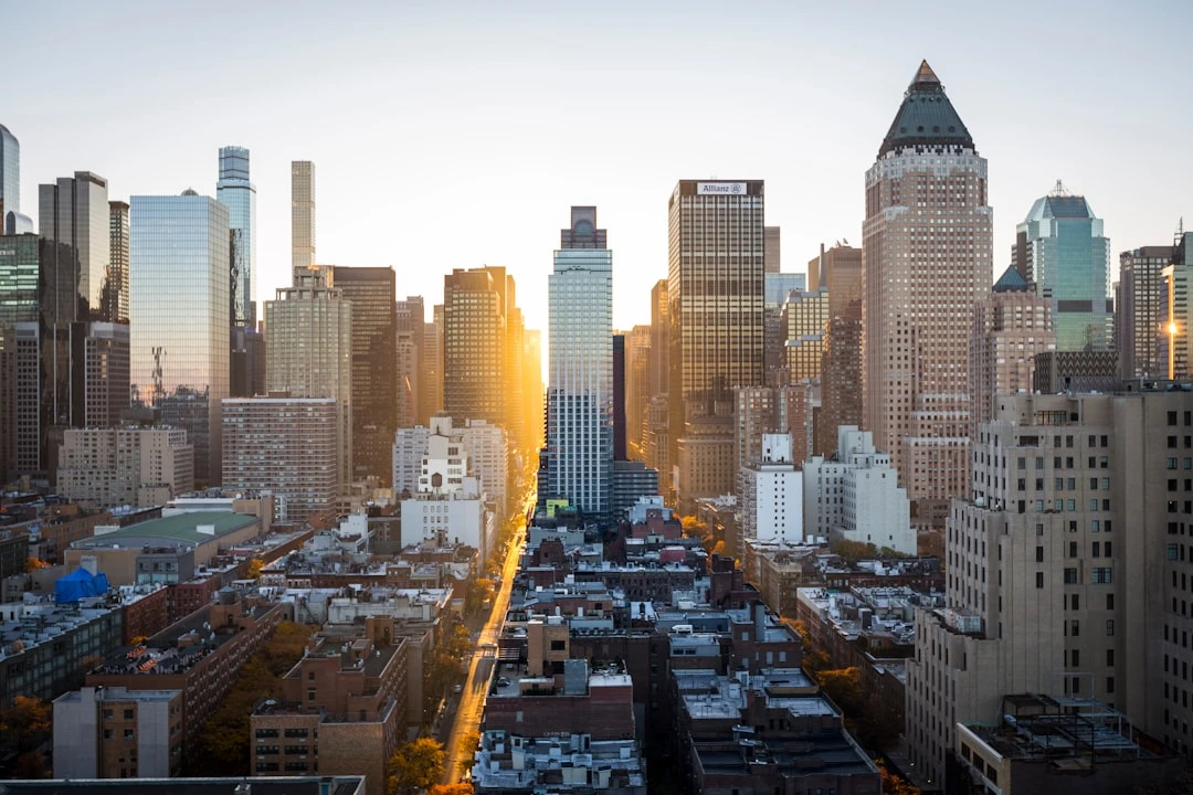TheMindLog.com blog: The Ultimate Guide to Metaverse Real Estate for Passive Income in 2025