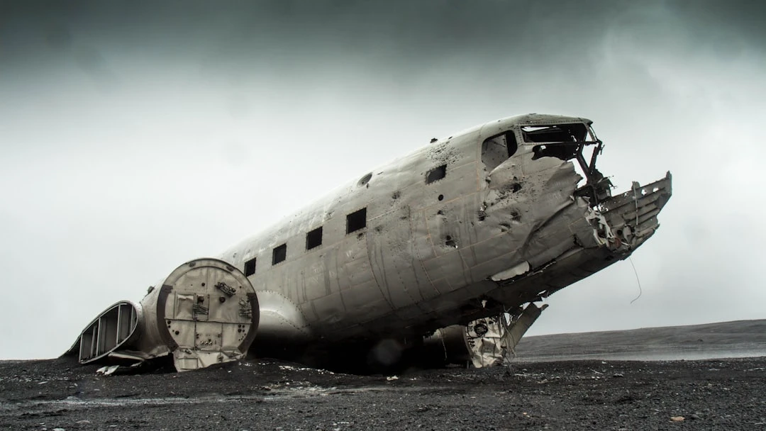 TheMindLog.com blog: Why Everyone Is Suddenly Ditching JavaScript Frameworks