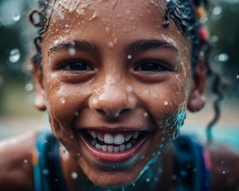 TheMindLog.com - Category Personal Development